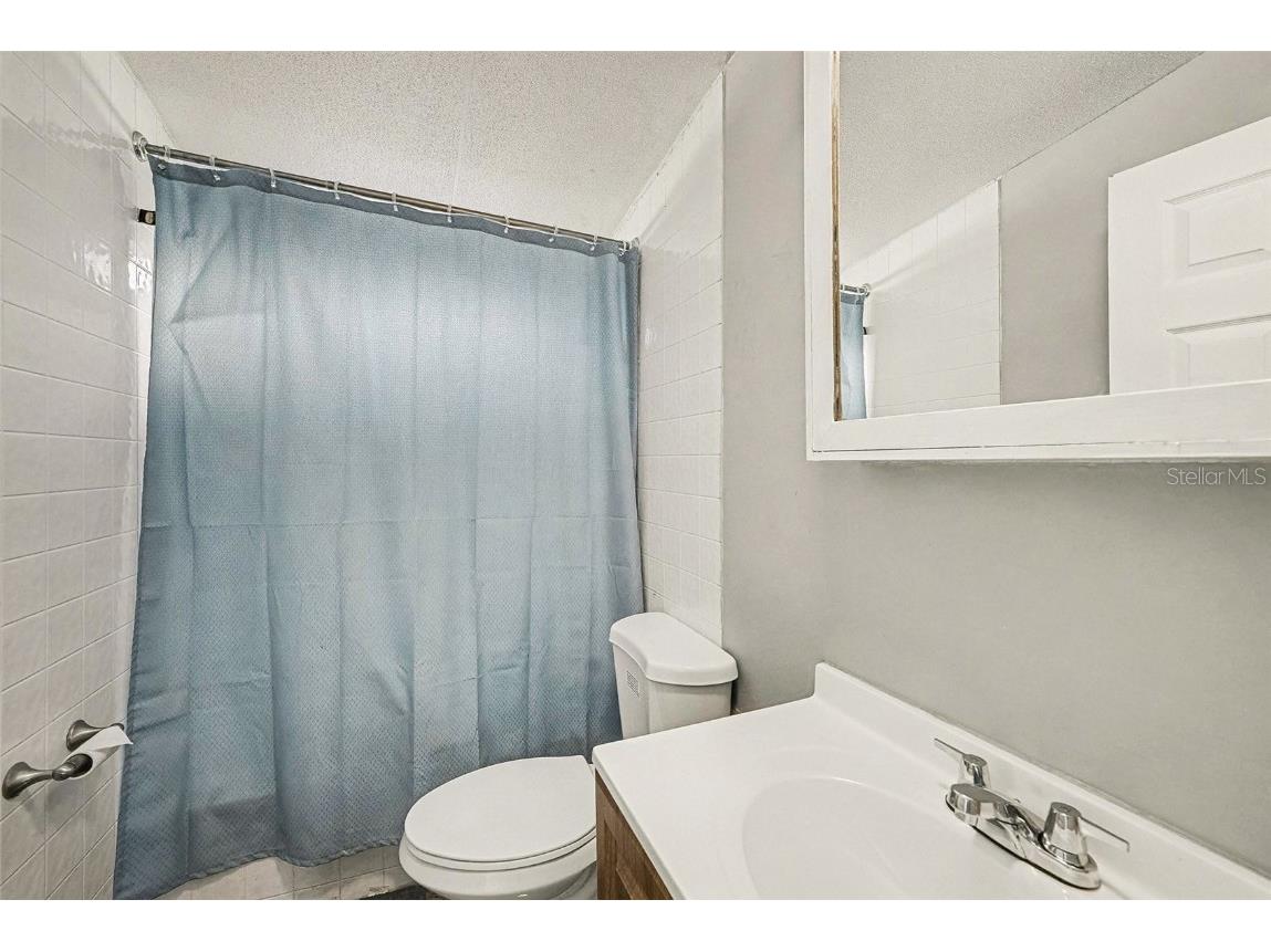 5601 Joyce Sheffield Lane Plant City FL 33565 TB8455034 image13