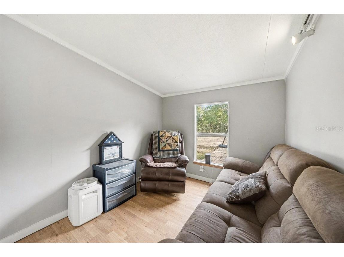 5601 Joyce Sheffield Lane Plant City FL 33565 TB8455034 image14