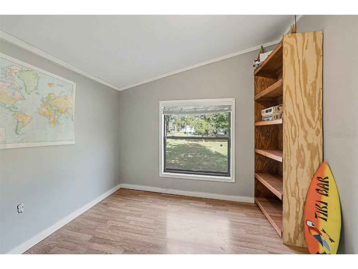 5601 Joyce Sheffield Lane Plant City FL 33565 TB8455034 image16