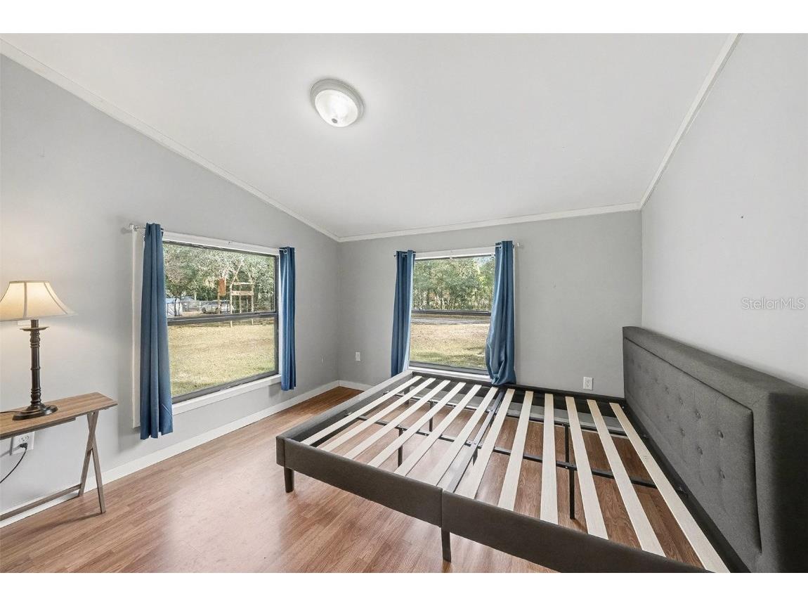 5601 Joyce Sheffield Lane Plant City FL 33565 TB8455034 image17