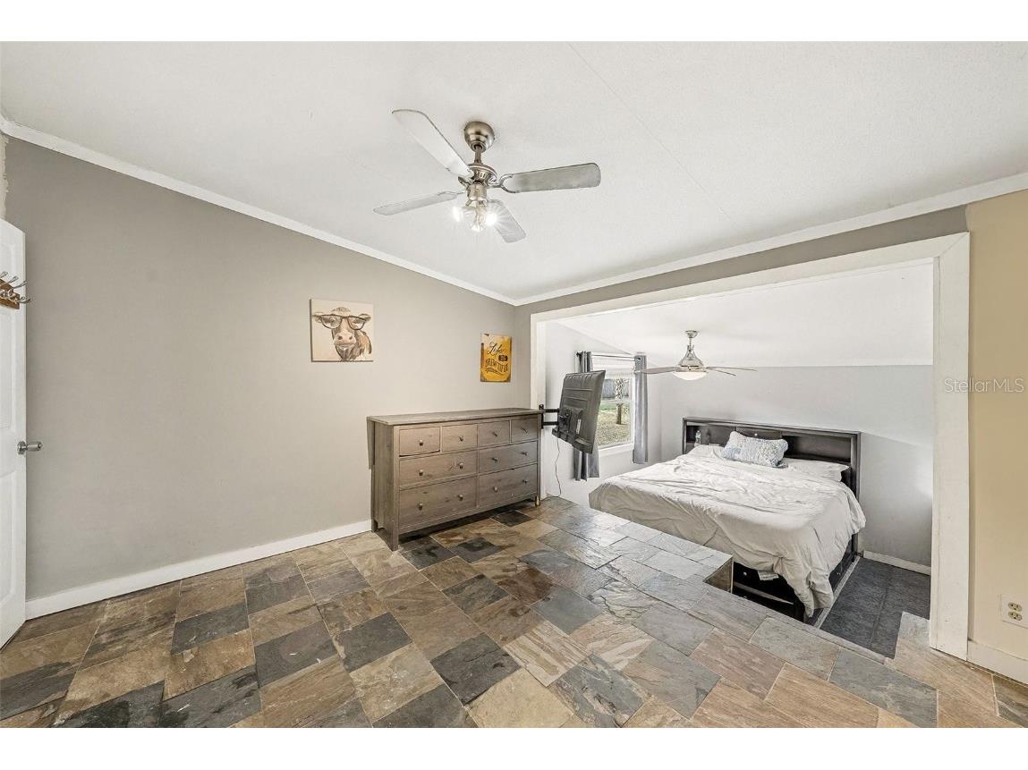 5601 Joyce Sheffield Lane Plant City FL 33565 TB8455034 image18