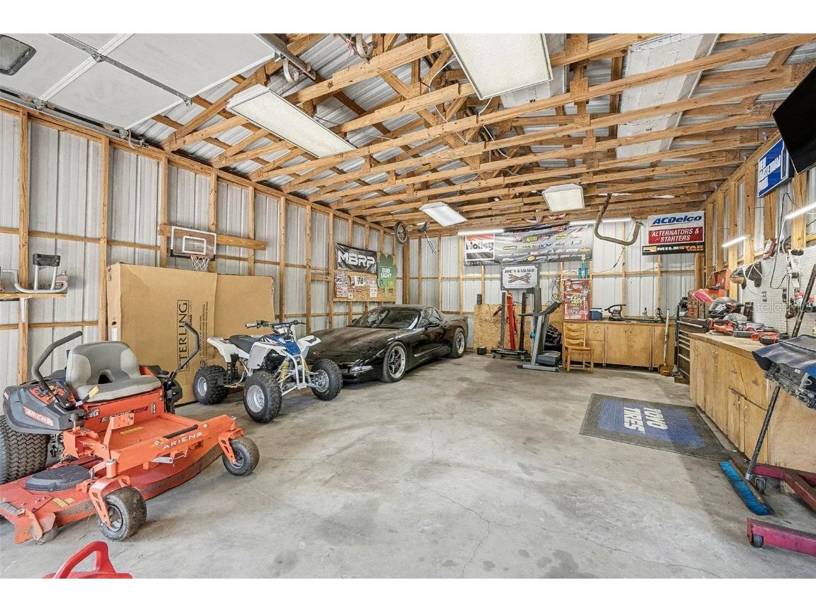 5601 Joyce Sheffield Lane Plant City FL 33565 TB8455034 image19