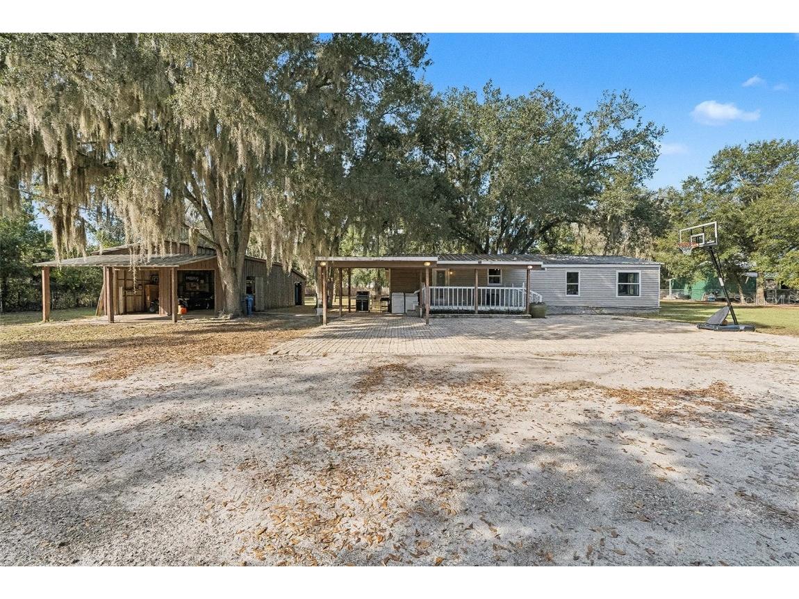 5601 Joyce Sheffield Lane Plant City FL 33565 TB8455034 image2