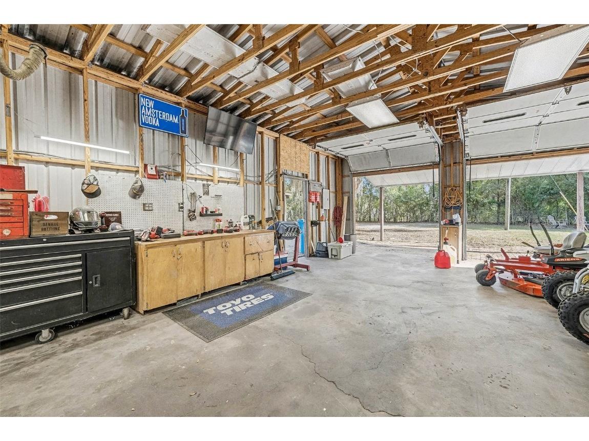 5601 Joyce Sheffield Lane Plant City FL 33565 TB8455034 image20