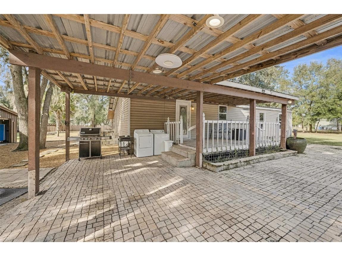 5601 Joyce Sheffield Lane Plant City FL 33565 TB8455034 image21