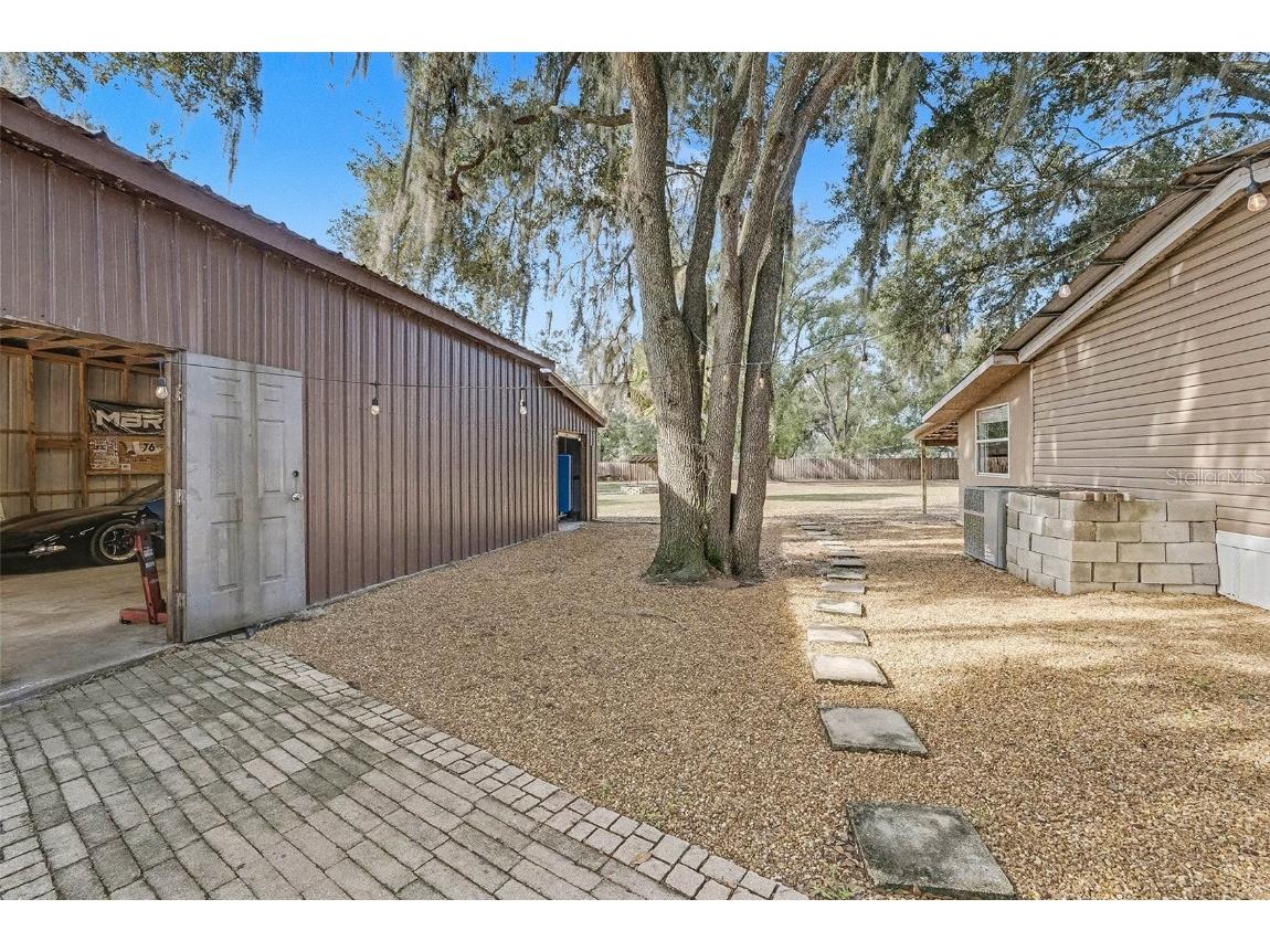 5601 Joyce Sheffield Lane Plant City FL 33565 TB8455034 image22