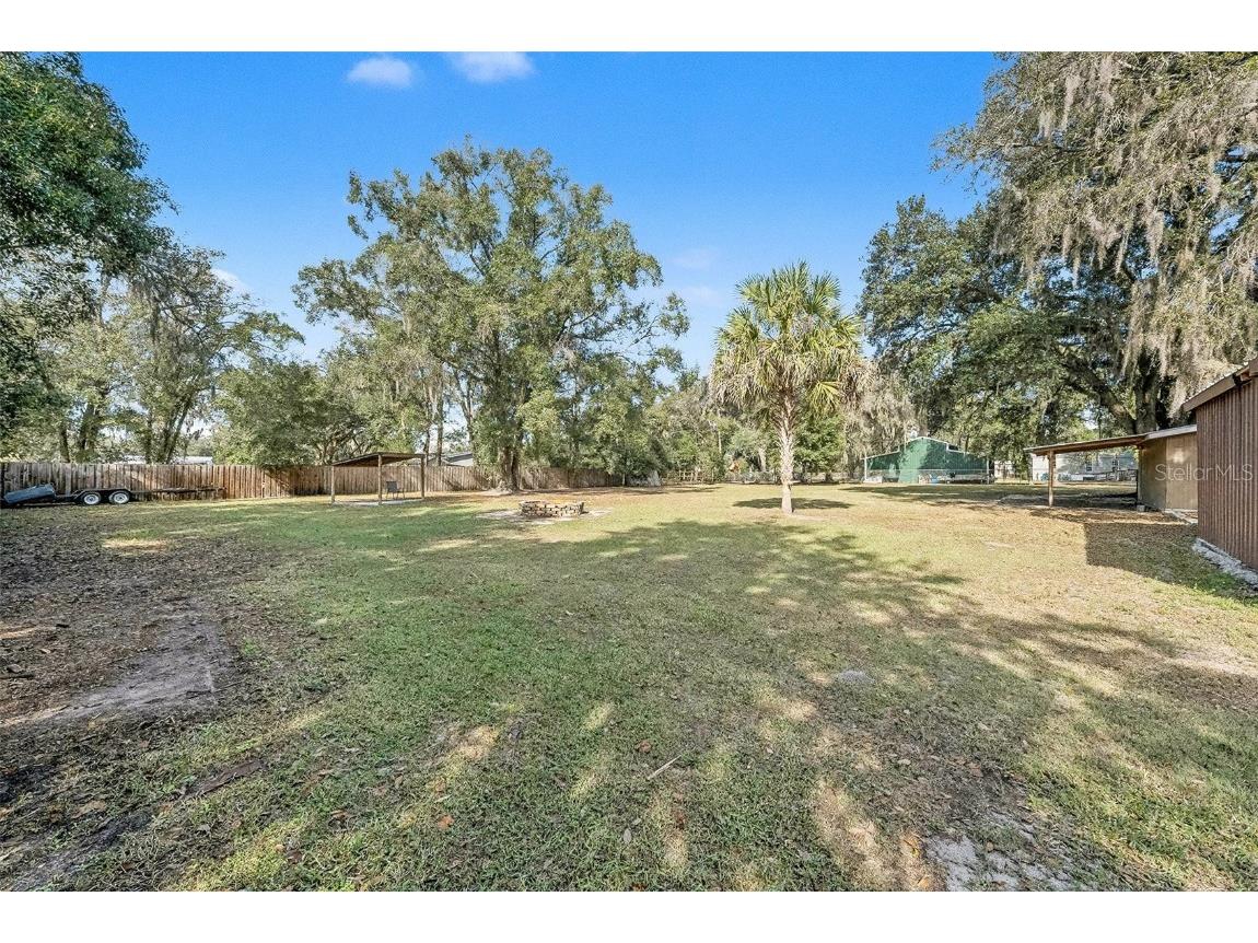 5601 Joyce Sheffield Lane Plant City FL 33565 TB8455034 image23