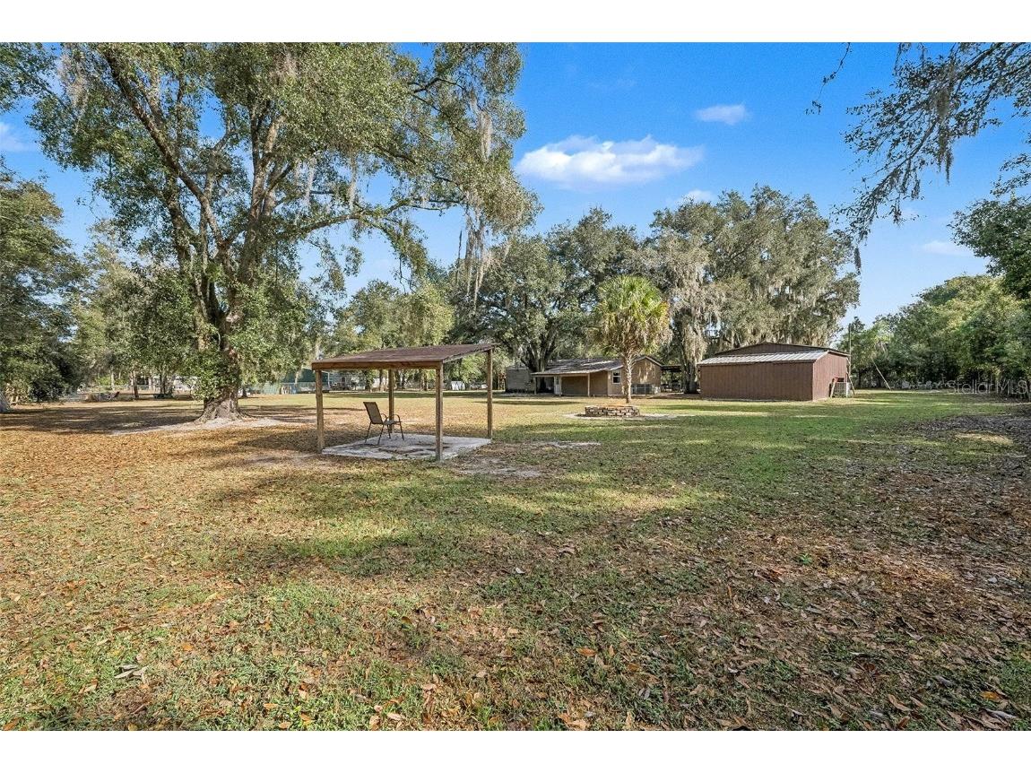 5601 Joyce Sheffield Lane Plant City FL 33565 TB8455034 image24