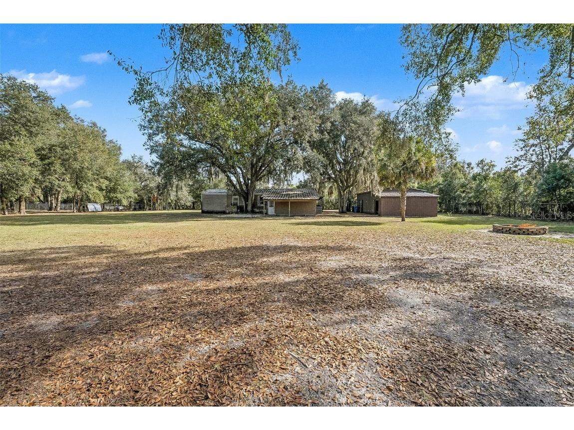 5601 Joyce Sheffield Lane Plant City FL 33565 TB8455034 image25