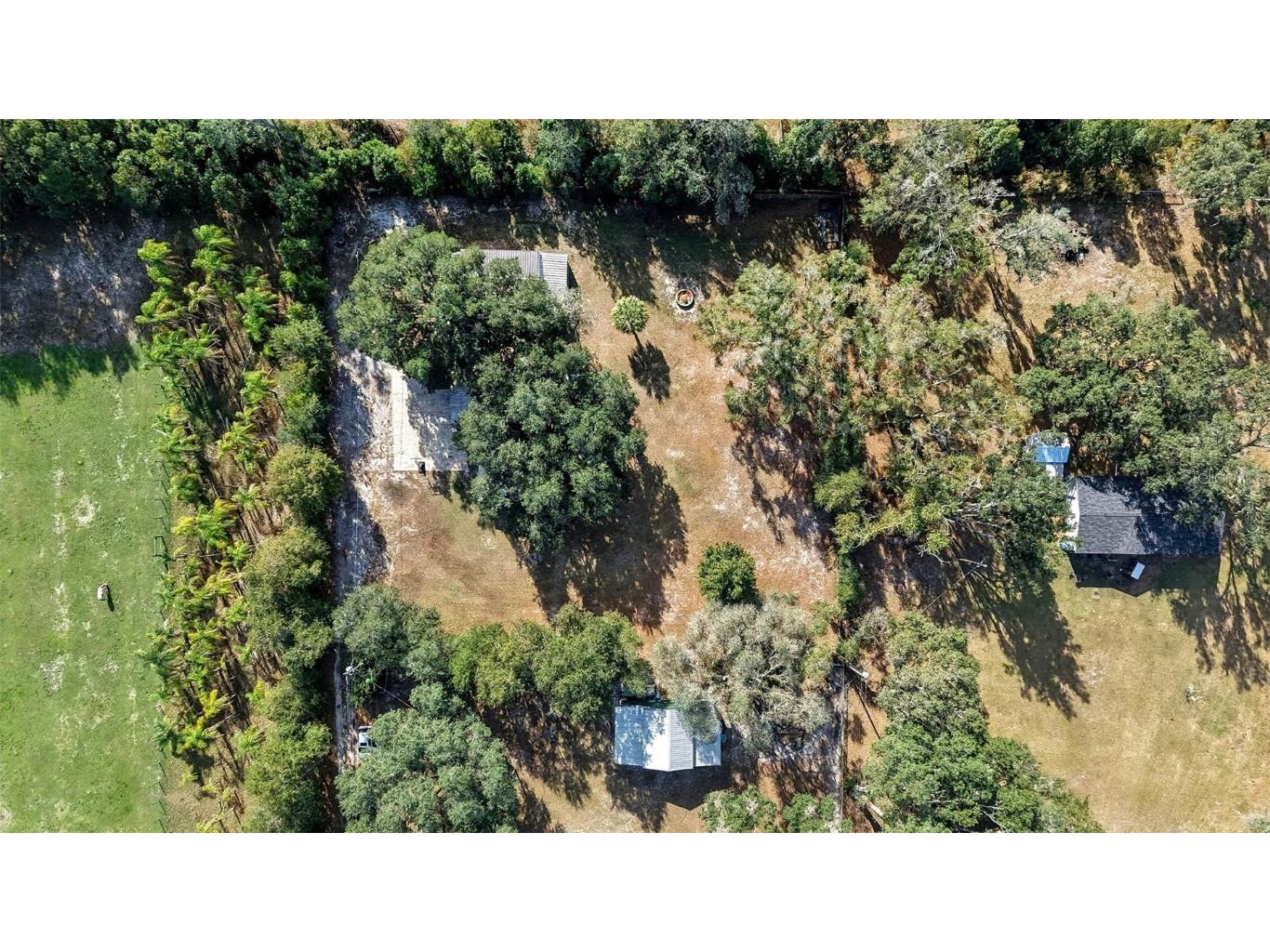 5601 Joyce Sheffield Lane Plant City FL 33565 TB8455034 image27