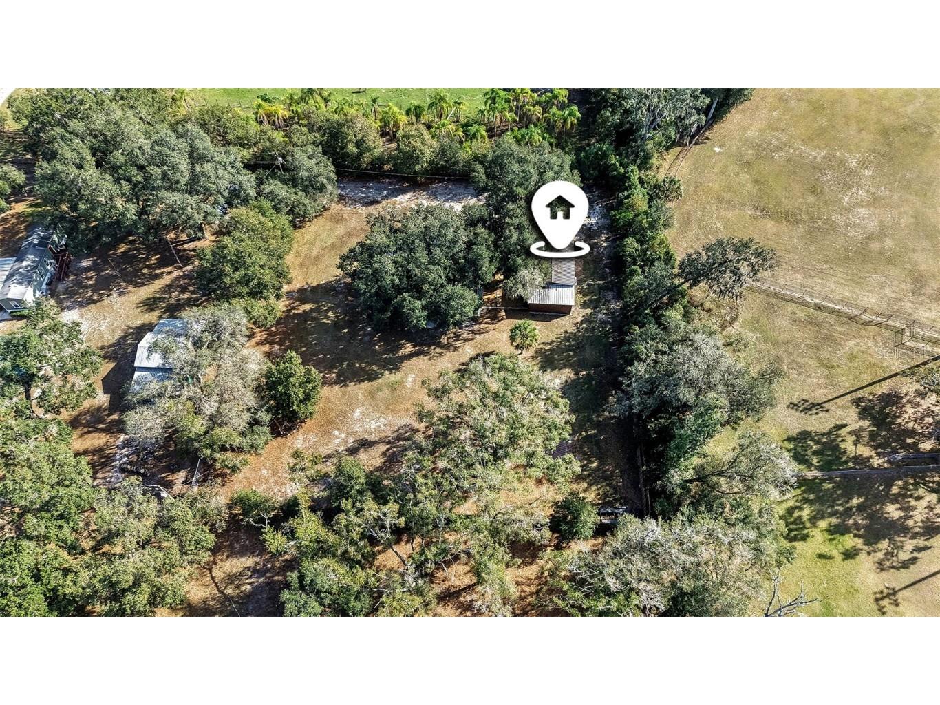 5601 Joyce Sheffield Lane Plant City FL 33565 TB8455034 image29