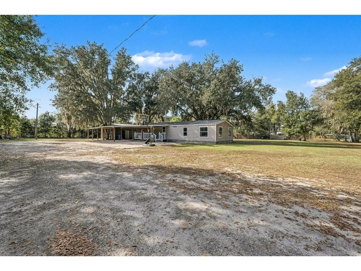 5601 Joyce Sheffield Lane Plant City FL 33565 TB8455034 image3