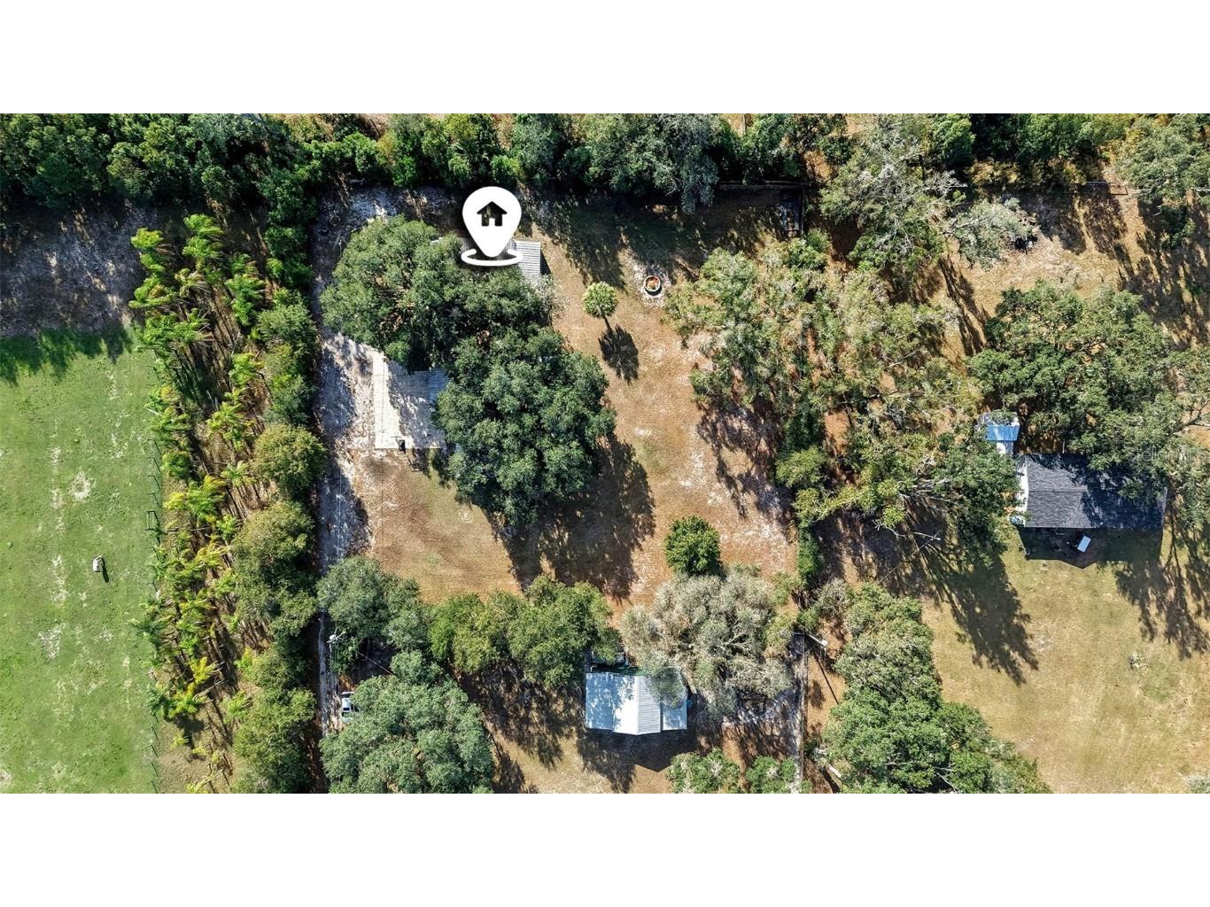 5601 Joyce Sheffield Lane Plant City FL 33565 TB8455034 image30