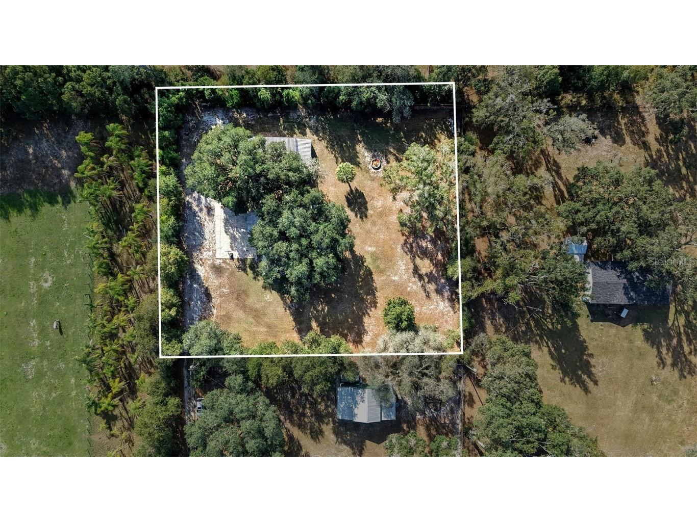 5601 Joyce Sheffield Lane Plant City FL 33565 TB8455034 image32