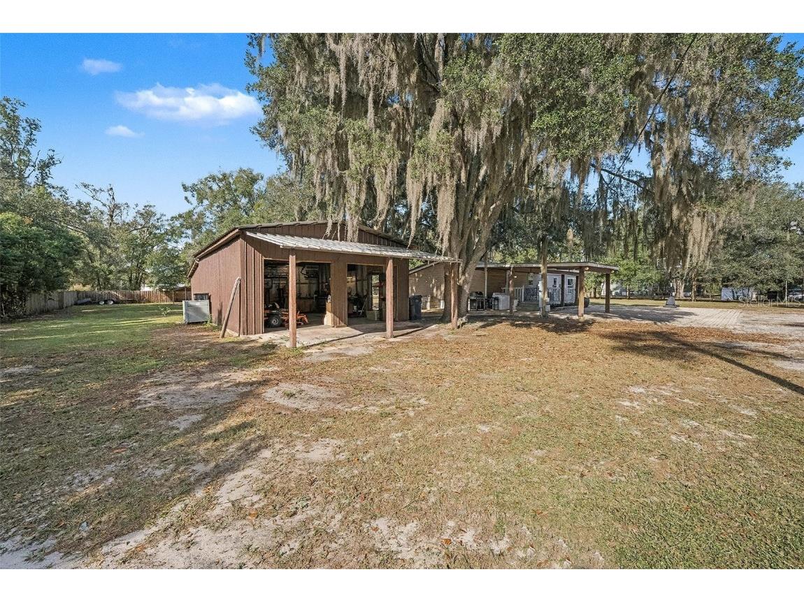 5601 Joyce Sheffield Lane Plant City FL 33565 TB8455034 image4