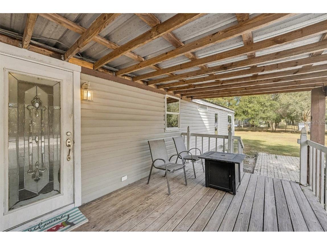 5601 Joyce Sheffield Lane Plant City FL 33565 TB8455034 image5