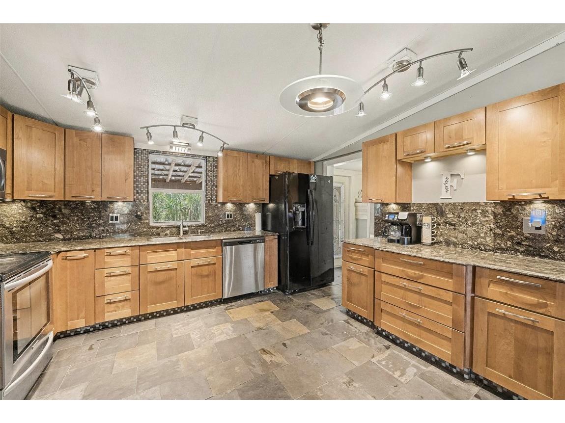 5601 Joyce Sheffield Lane Plant City FL 33565 TB8455034 image6