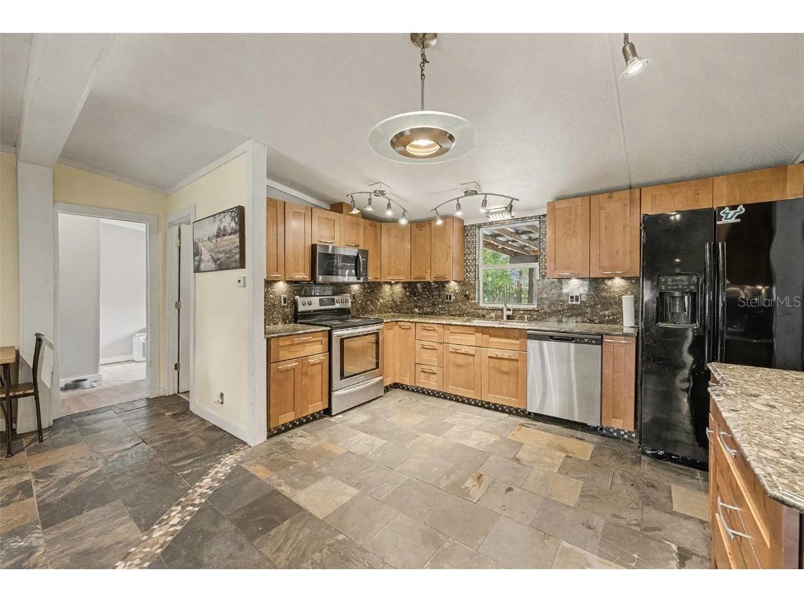 5601 Joyce Sheffield Lane Plant City FL 33565 TB8455034 image7