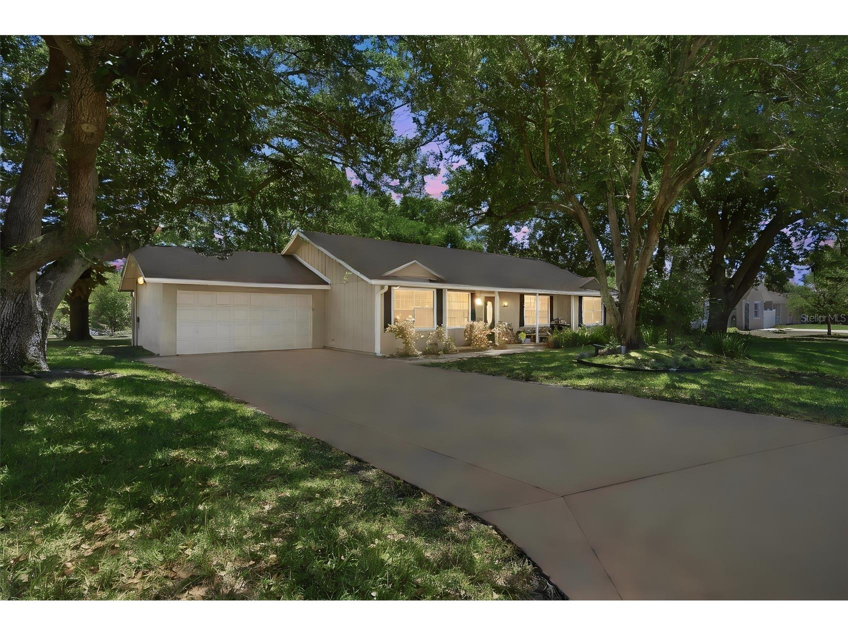 5601 Kevin Avenue Orlando FL 32819 O6406289 image1