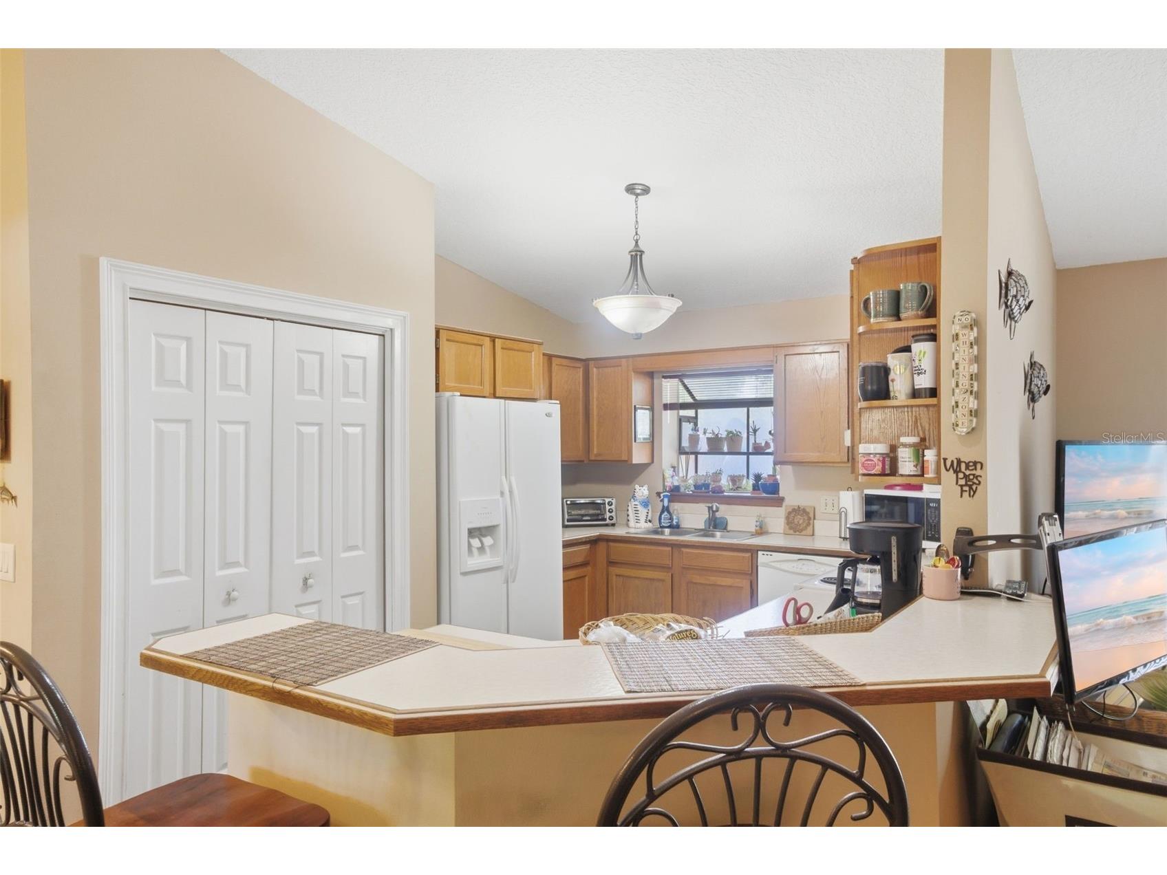 5601 Kevin Avenue Orlando FL 32819 O6406289 image10
