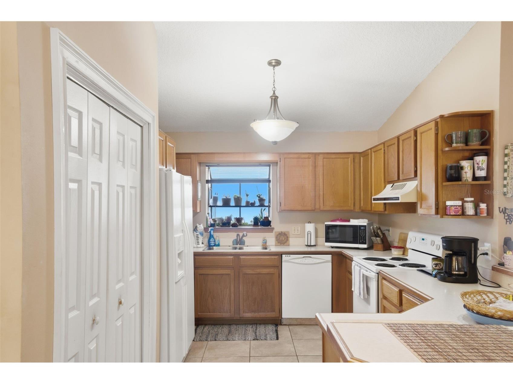 5601 Kevin Avenue Orlando FL 32819 O6406289 image11