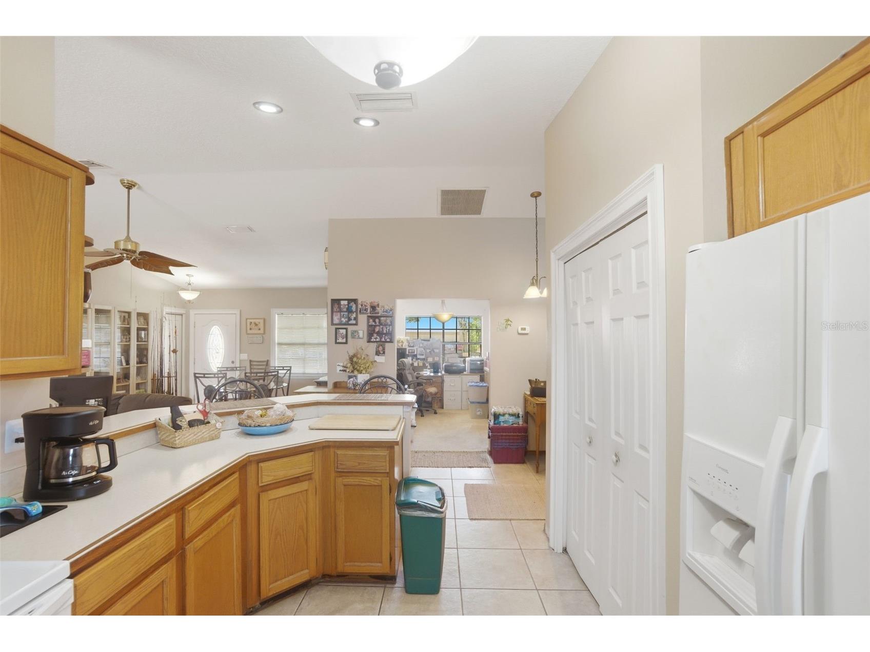 5601 Kevin Avenue Orlando FL 32819 O6406289 image12