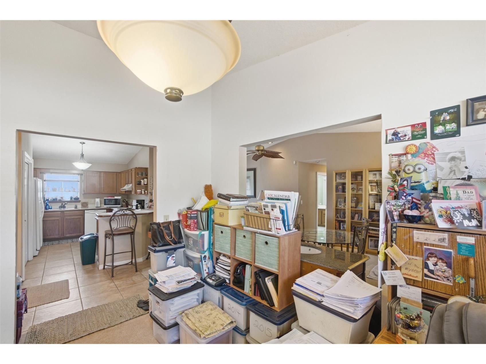 5601 Kevin Avenue Orlando FL 32819 O6406289 image14