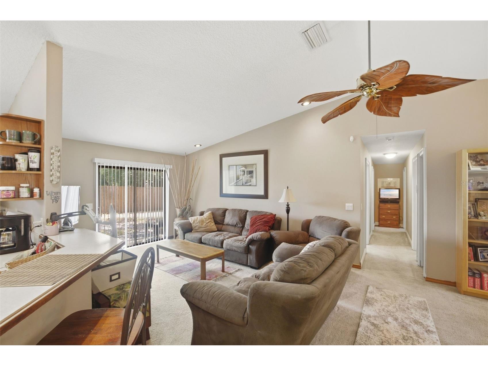 5601 Kevin Avenue Orlando FL 32819 O6406289 image15