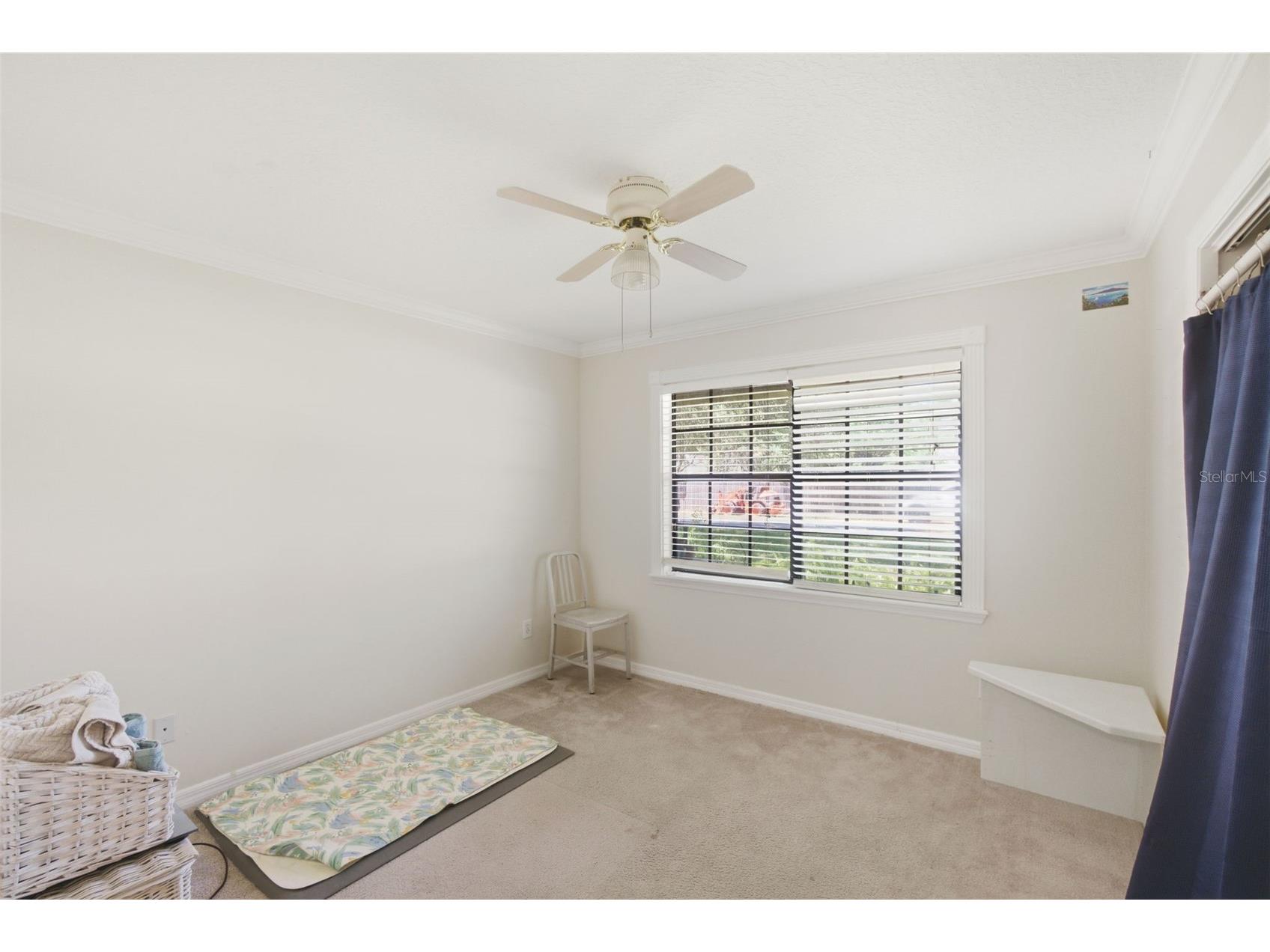 5601 Kevin Avenue Orlando FL 32819 O6406289 image16