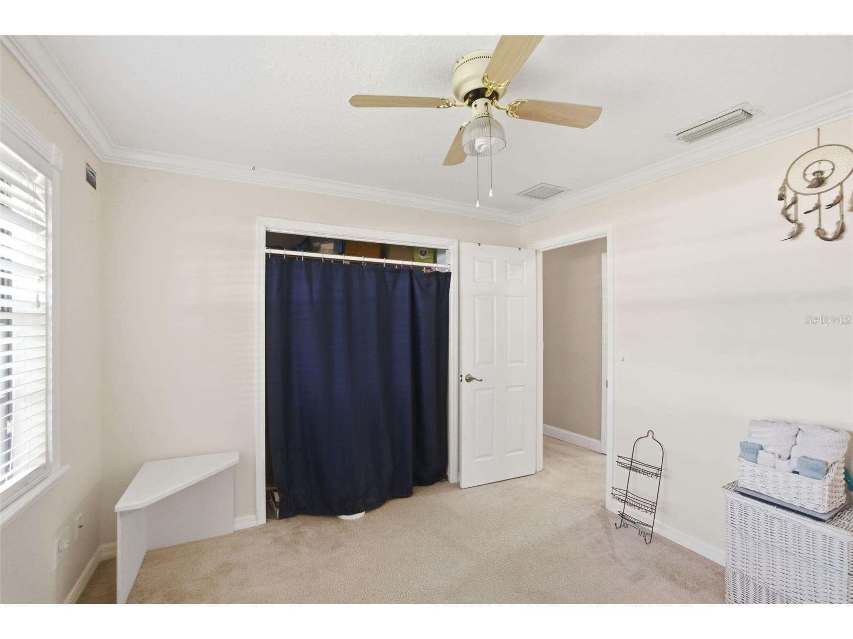 5601 Kevin Avenue Orlando FL 32819 O6406289 image17