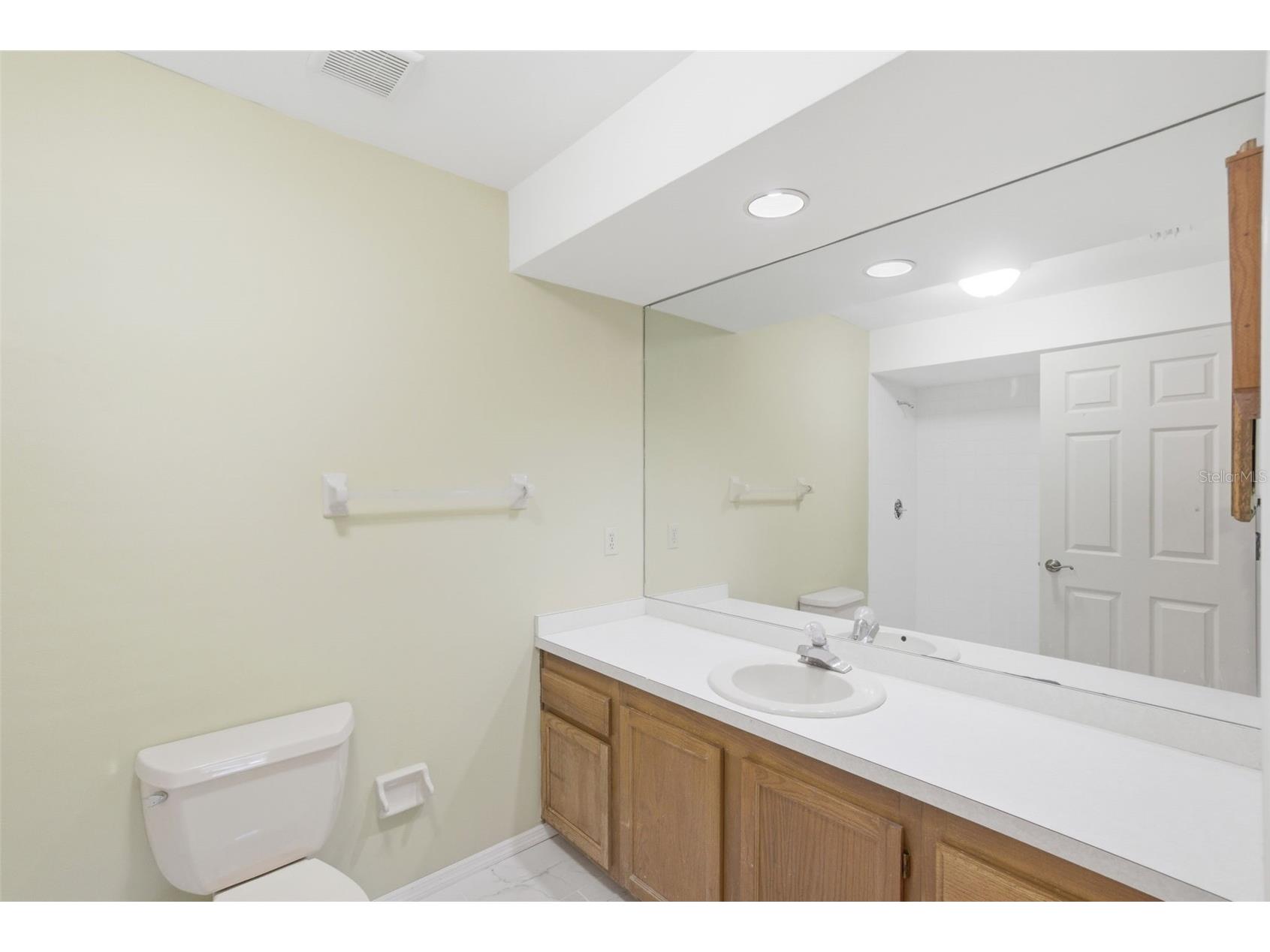 5601 Kevin Avenue Orlando FL 32819 O6406289 image18