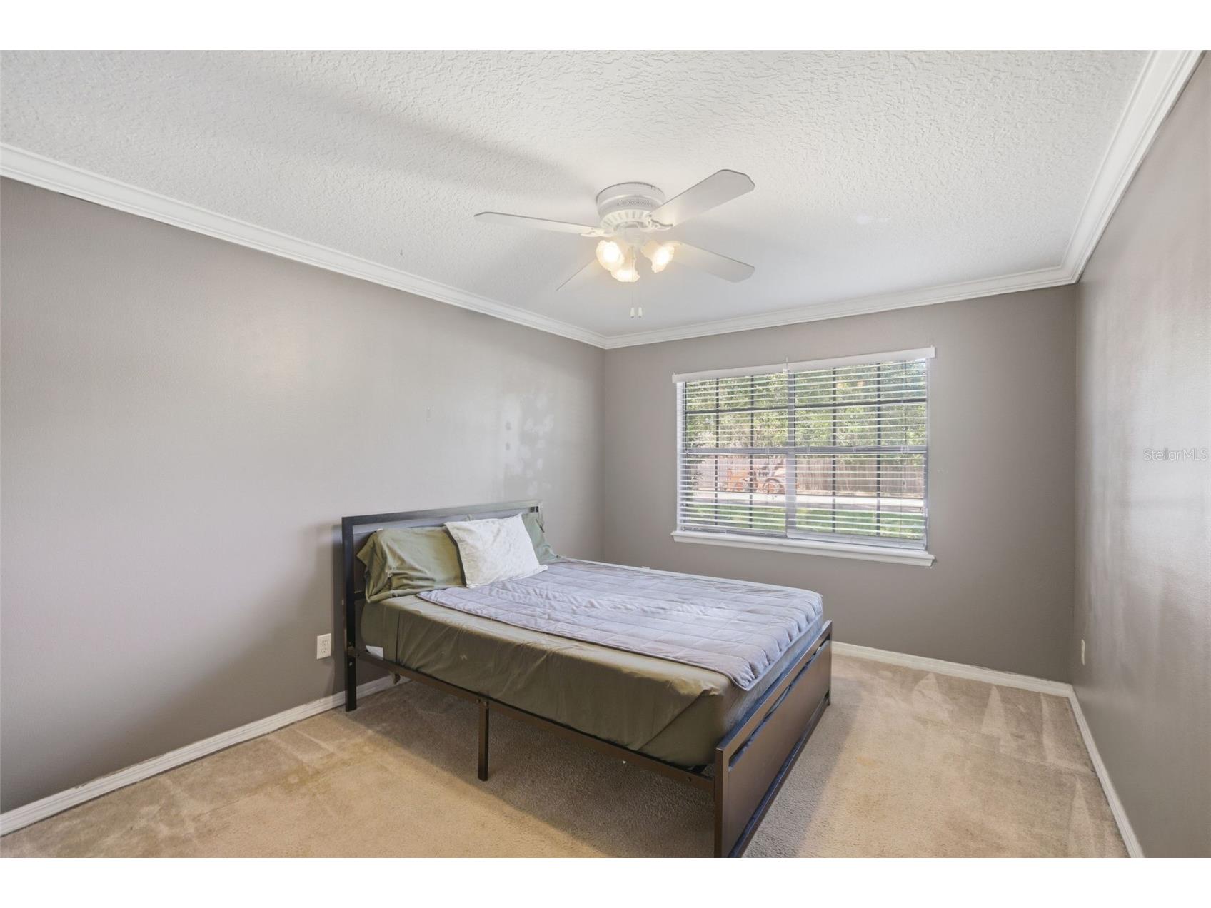 5601 Kevin Avenue Orlando FL 32819 O6406289 image19