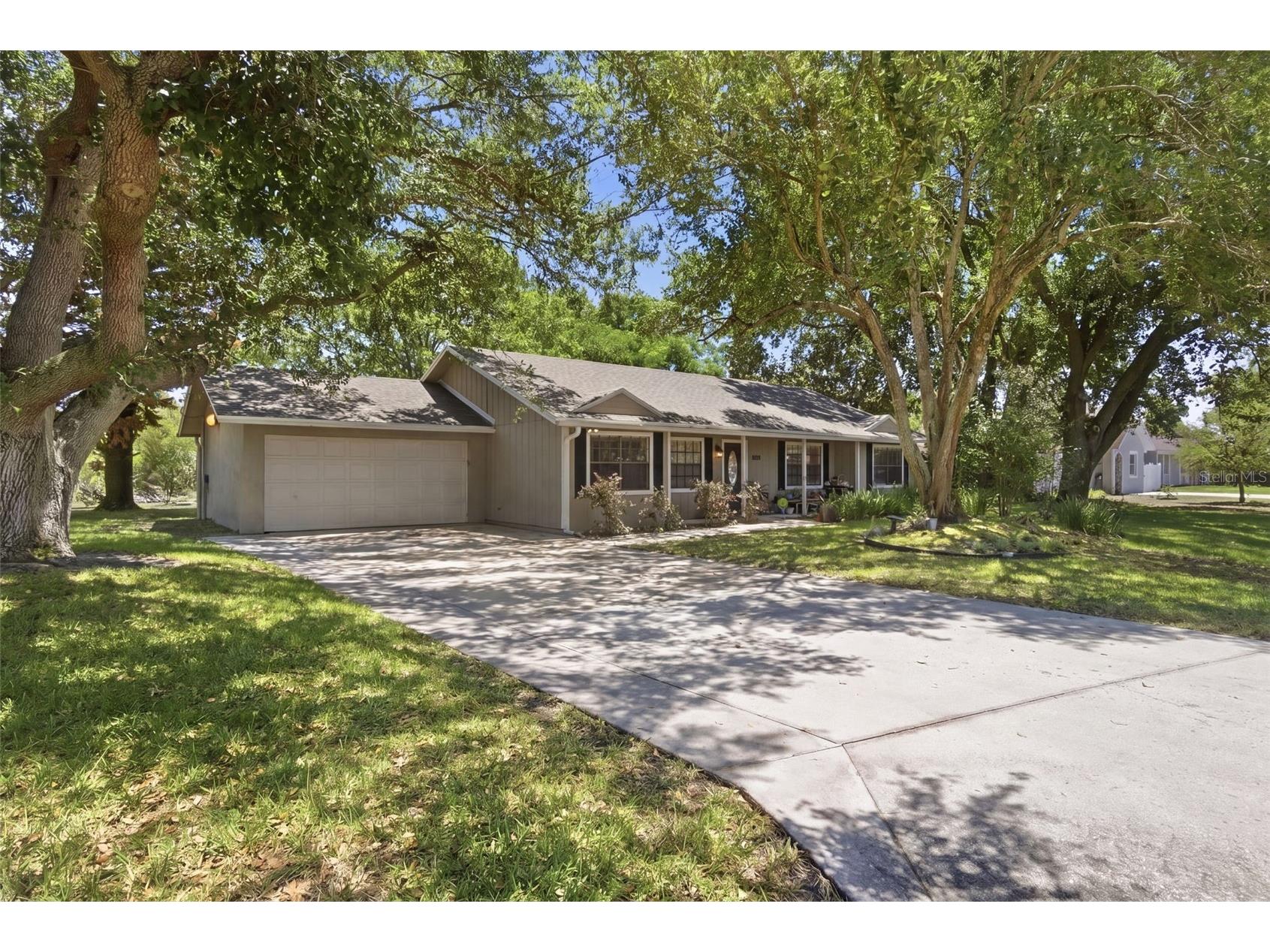5601 Kevin Avenue Orlando FL 32819 O6406289 image2