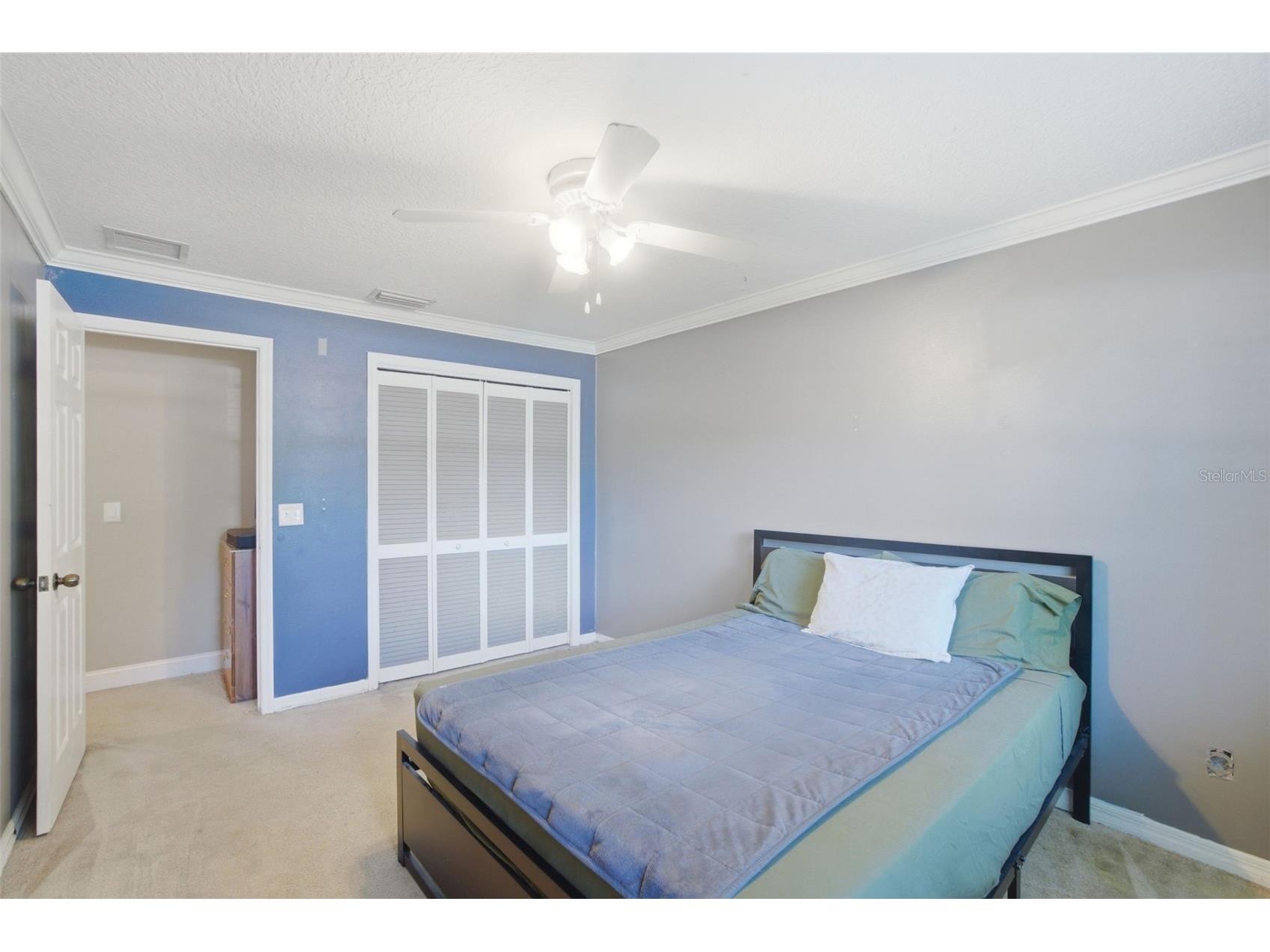 5601 Kevin Avenue Orlando FL 32819 O6406289 image20