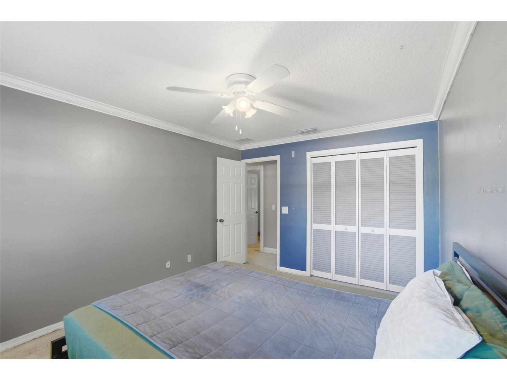 5601 Kevin Avenue Orlando FL 32819 O6406289 image21
