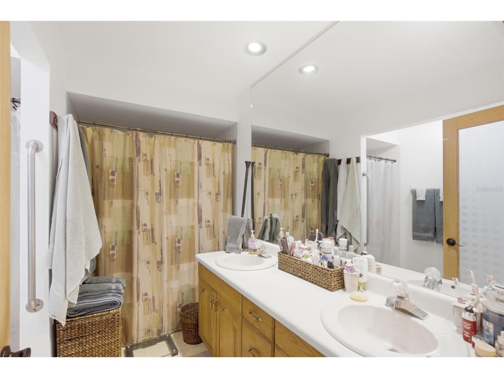 5601 Kevin Avenue Orlando FL 32819 O6406289 image22