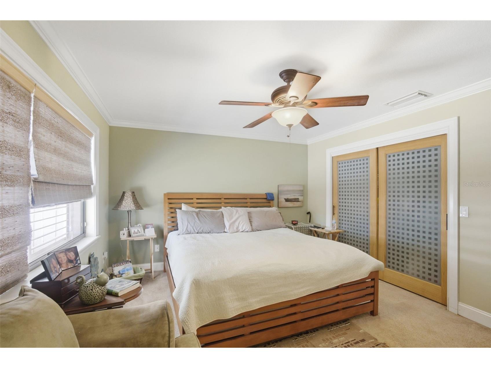 5601 Kevin Avenue Orlando FL 32819 O6406289 image24