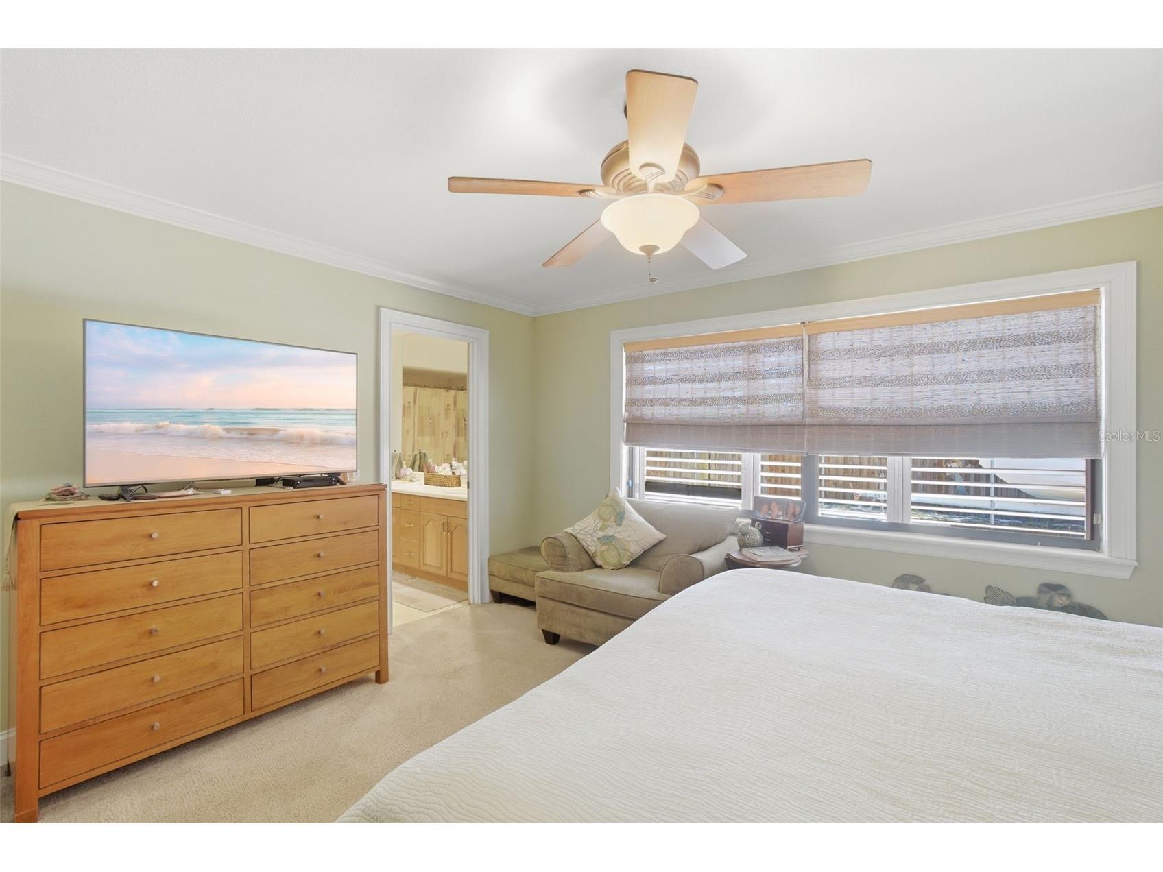 5601 Kevin Avenue Orlando FL 32819 O6406289 image26
