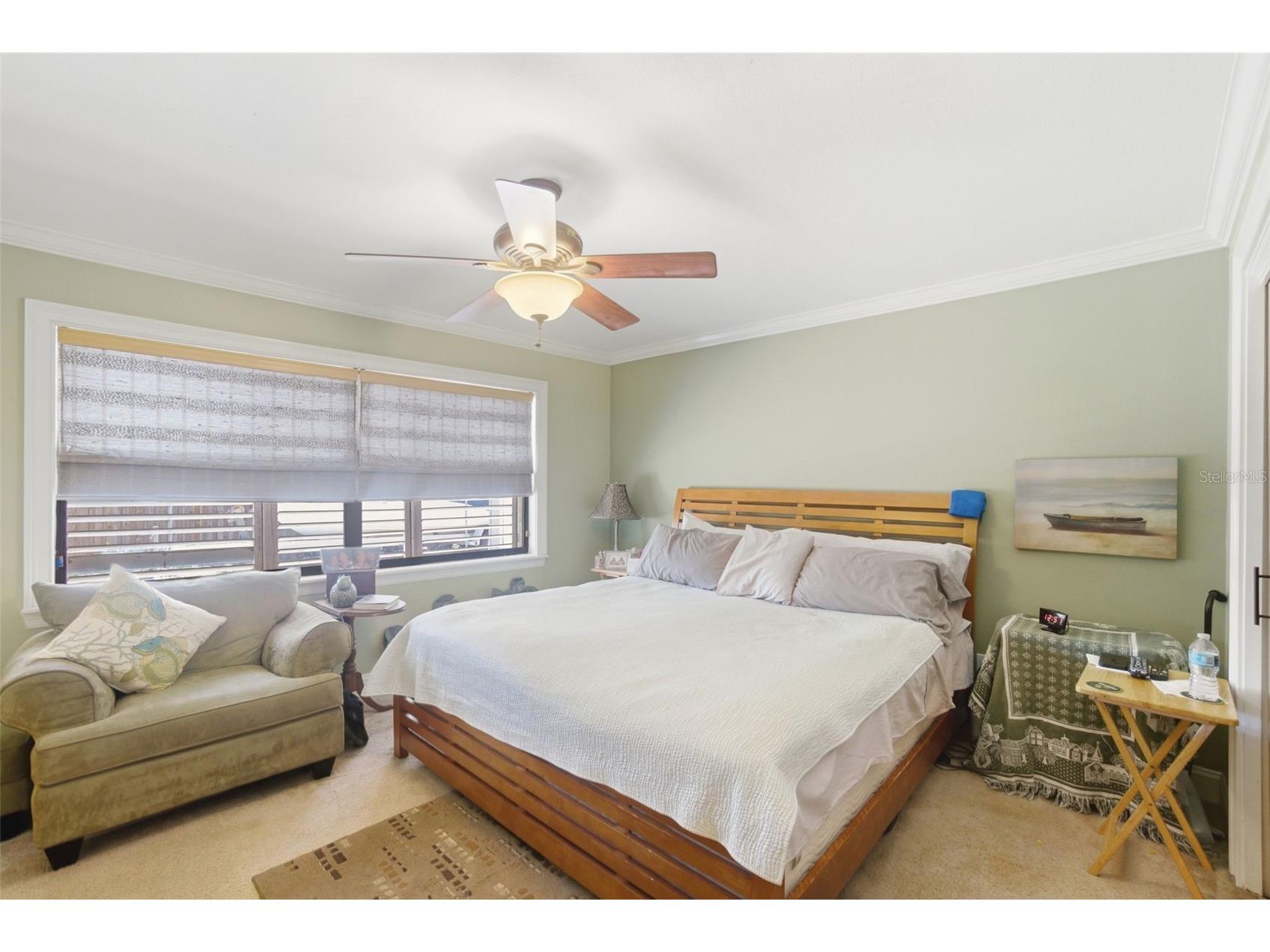 5601 Kevin Avenue Orlando FL 32819 O6406289 image27