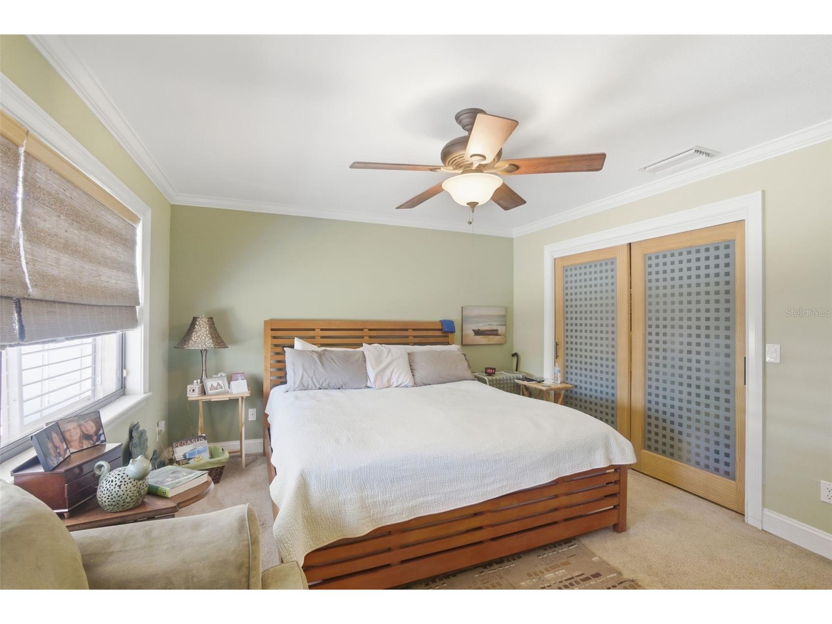 5601 Kevin Avenue Orlando FL 32819 O6406289 image28