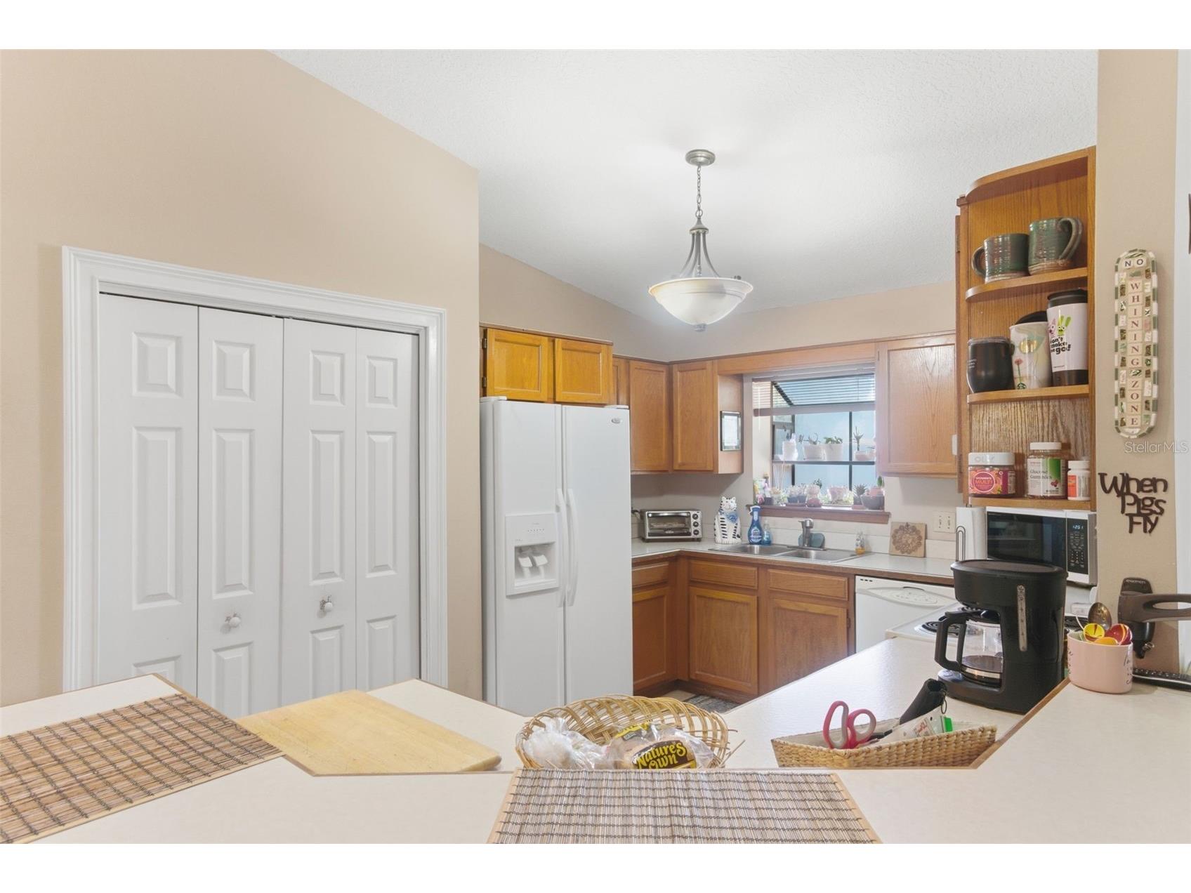 5601 Kevin Avenue Orlando FL 32819 O6406289 image29