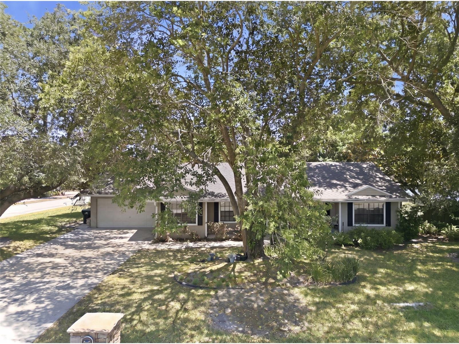 5601 Kevin Avenue Orlando FL 32819 O6406289 image3