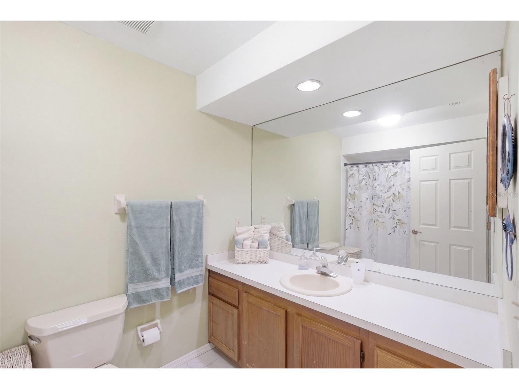 5601 Kevin Avenue Orlando FL 32819 O6406289 image30
