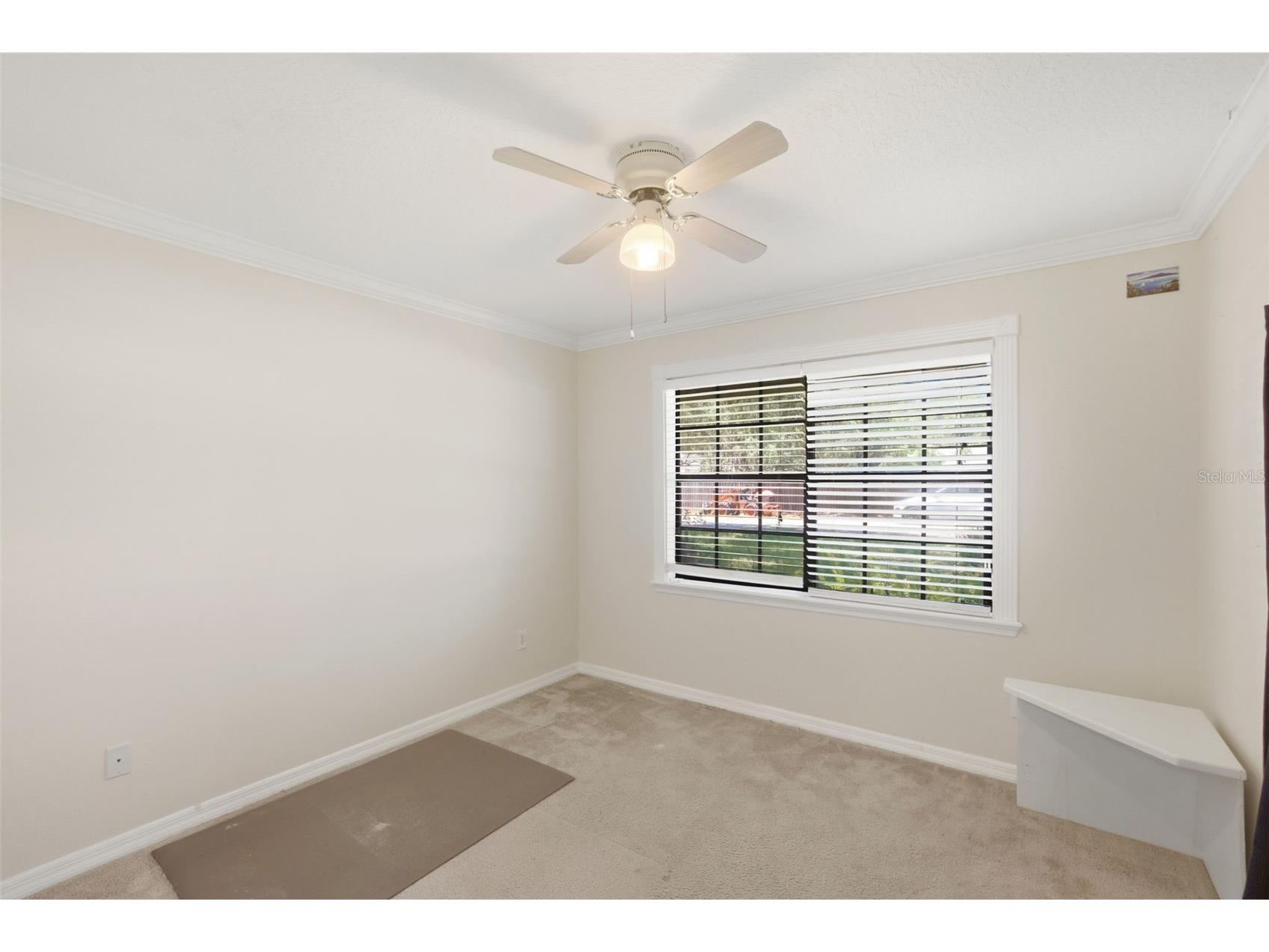5601 Kevin Avenue Orlando FL 32819 O6406289 image32