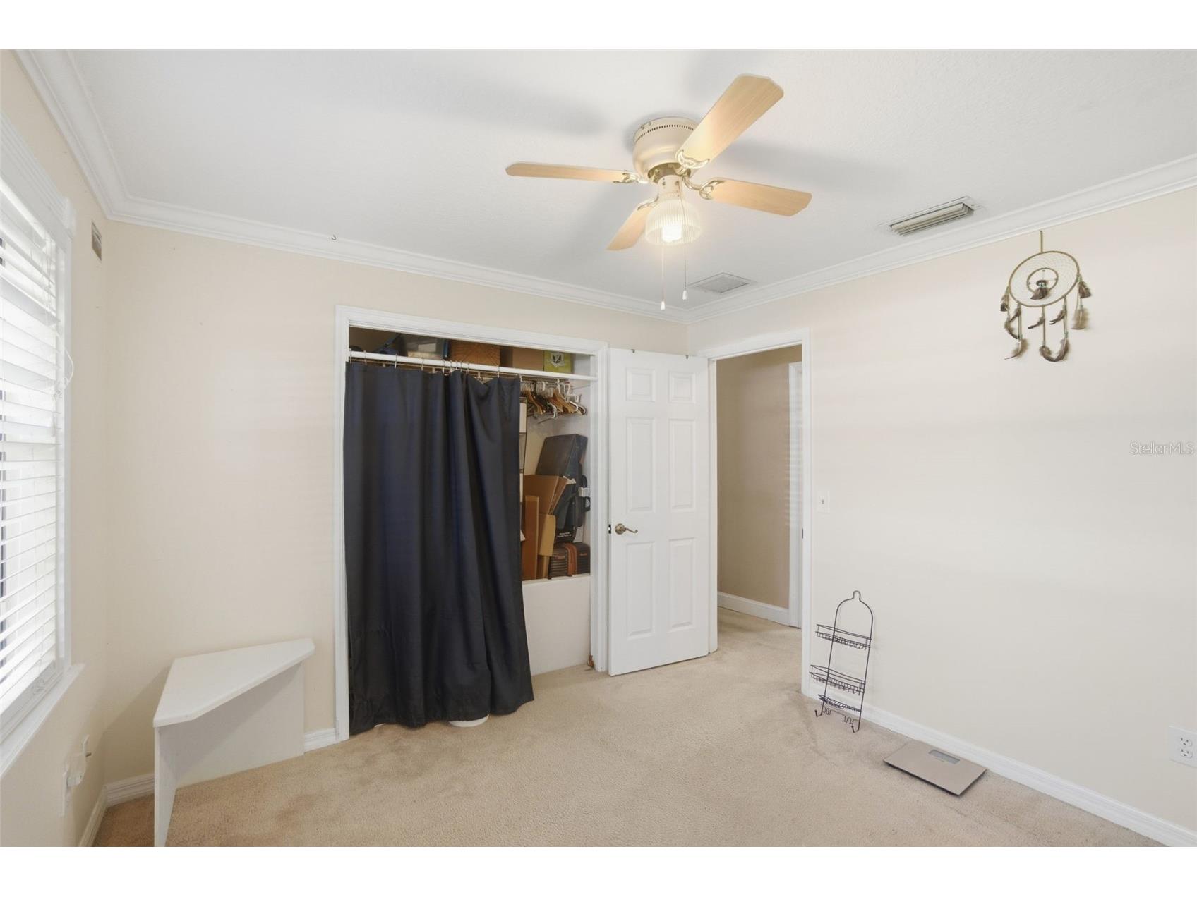 5601 Kevin Avenue Orlando FL 32819 O6406289 image33