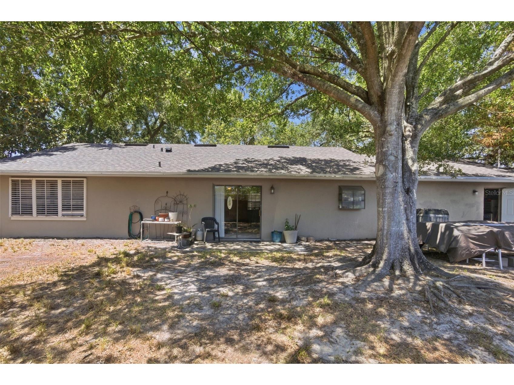 5601 Kevin Avenue Orlando FL 32819 O6406289 image34