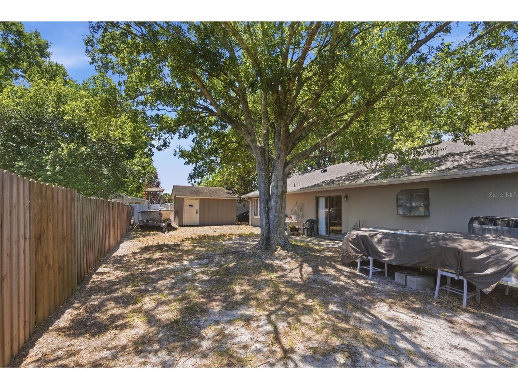5601 Kevin Avenue Orlando FL 32819 O6406289 image35