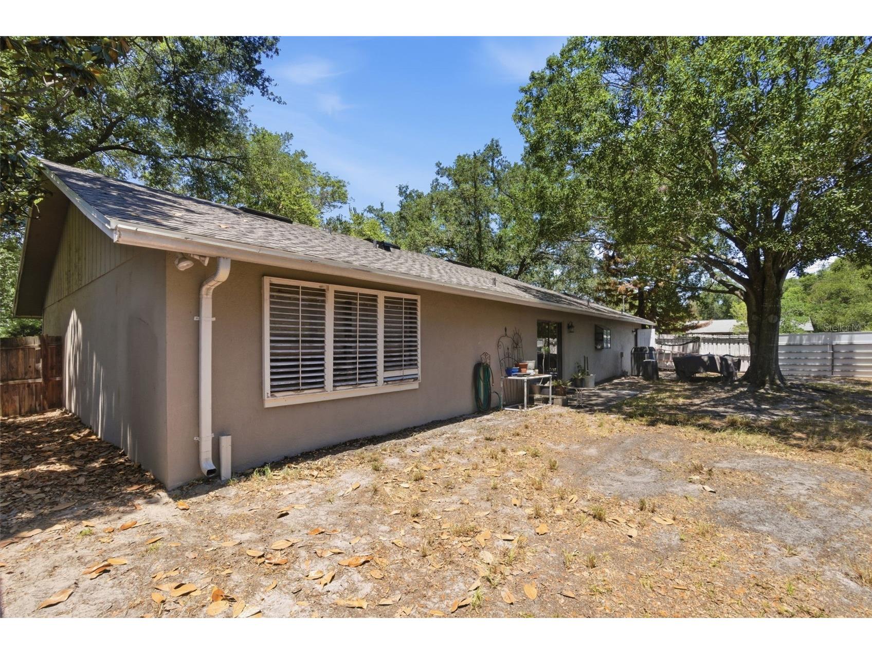 5601 Kevin Avenue Orlando FL 32819 O6406289 image36