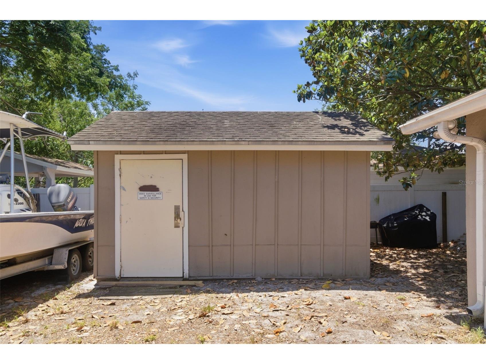 5601 Kevin Avenue Orlando FL 32819 O6406289 image37