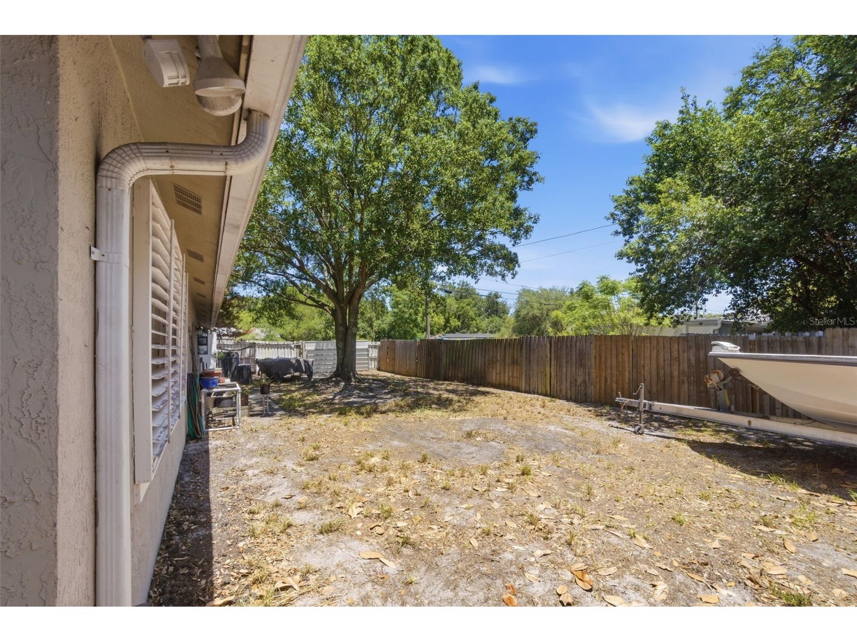 5601 Kevin Avenue Orlando FL 32819 O6406289 image38